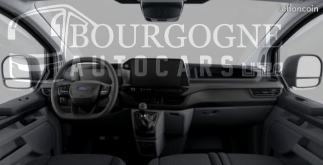 ford-transit-custom-fourgon-trend-280-l1h1-110ch-bvm-image-lh2p-4